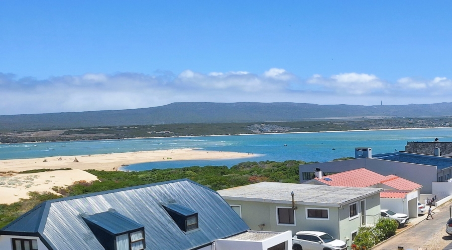 5 Bedroom Property for Sale in Witsand Western Cape